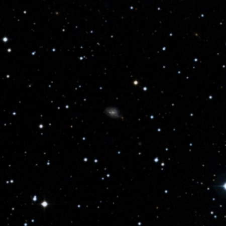 Image of UGC 1674