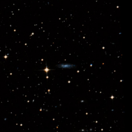 Image of IC4961