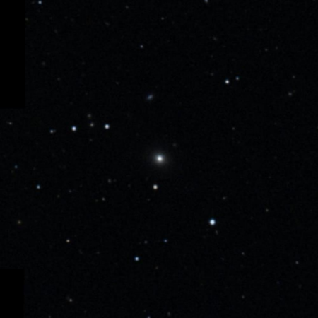 Image of IC2708