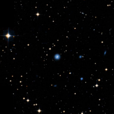 Image of IC4908