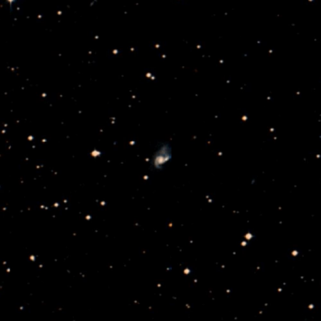 Image of IC510