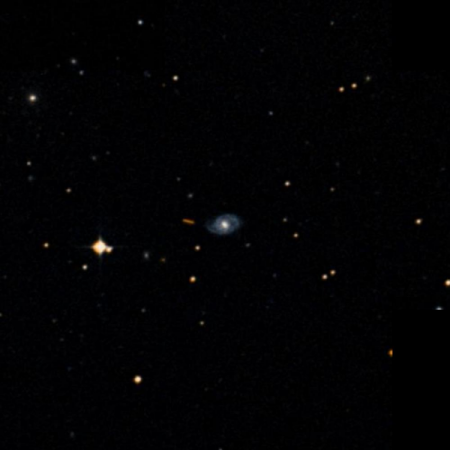 Image of UGC 1174