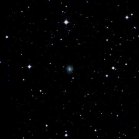Image of IC5111