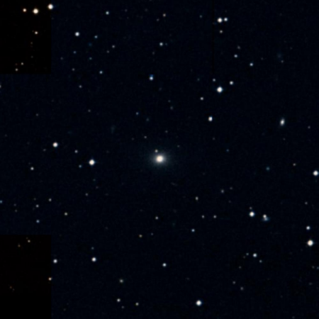 Image of IC1425