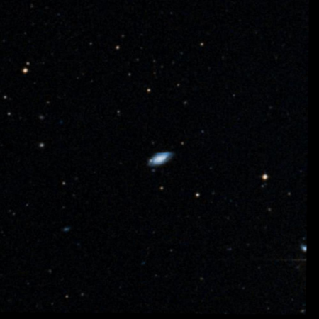 Image of IC5326