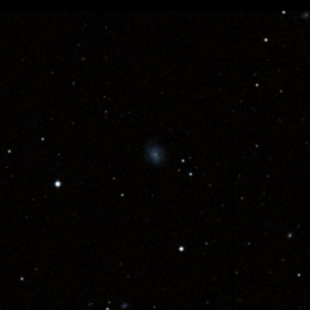 Image of IC3280