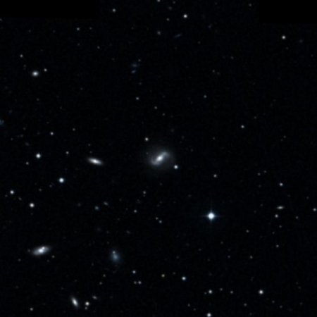 Image of NGC6108