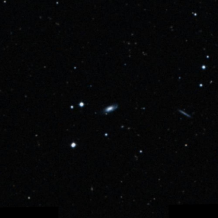 Image of IC2400