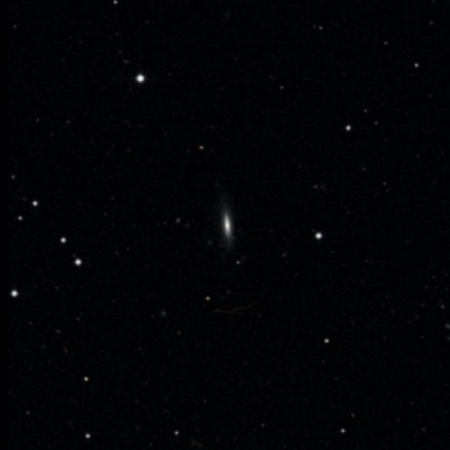 Image of IC635