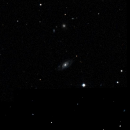 Image of UGC 6247