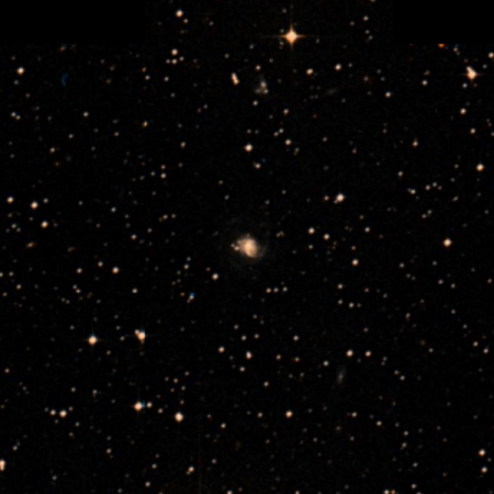 Image of IC1309