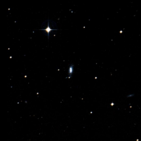 Image of NGC929
