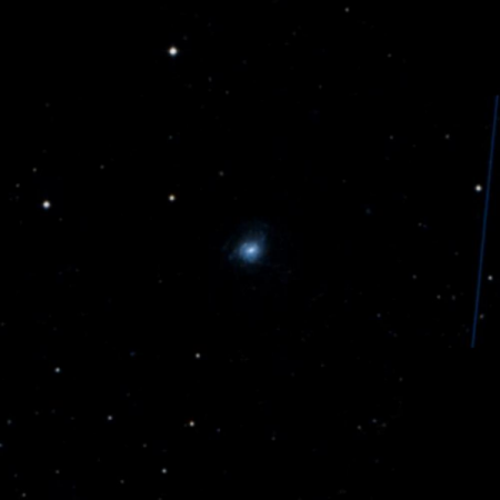 Image of NGC479