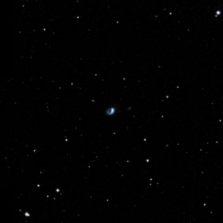 Image of NGC6275