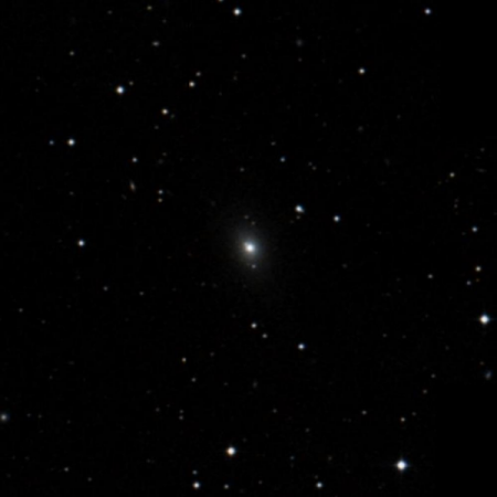 Image of IC5317