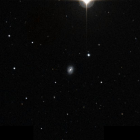 Image of IC4528
