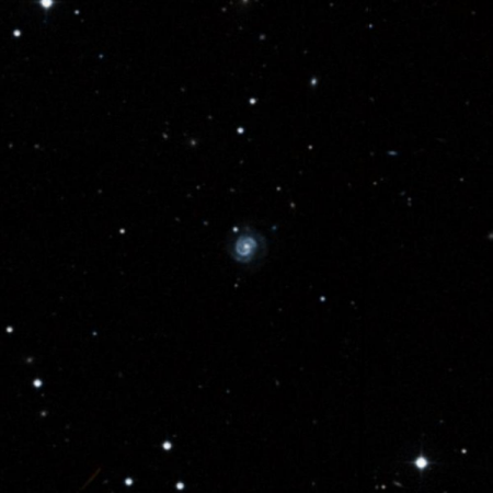 Image of NGC5572