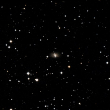 Image of UGC 2256