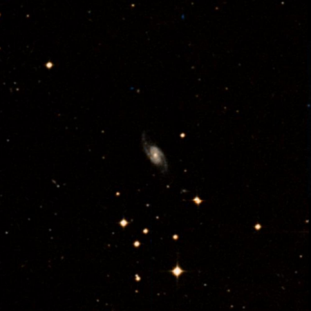 Image of UGC 8844