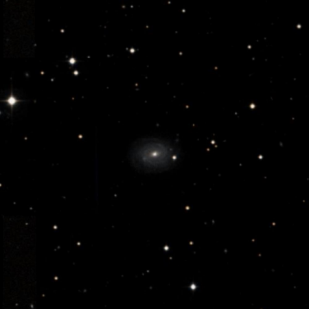 Image of IC1584