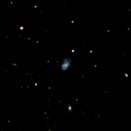 Image of NGC413
