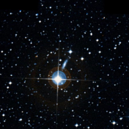 Image of IC4792