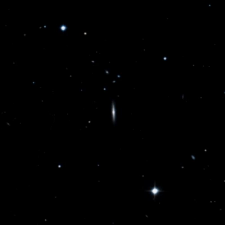 Image of UGC 8515