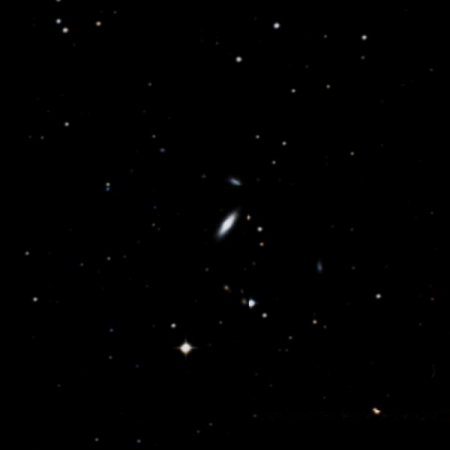 Image of IC828