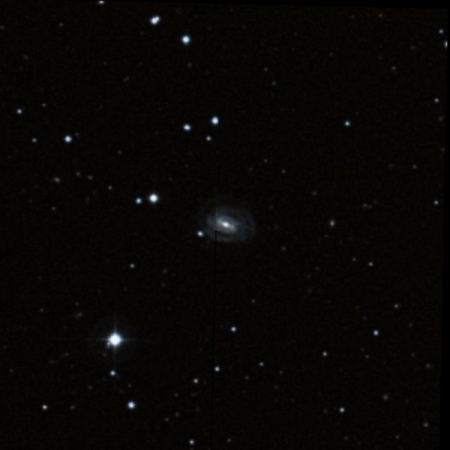 Image of UGC 9691