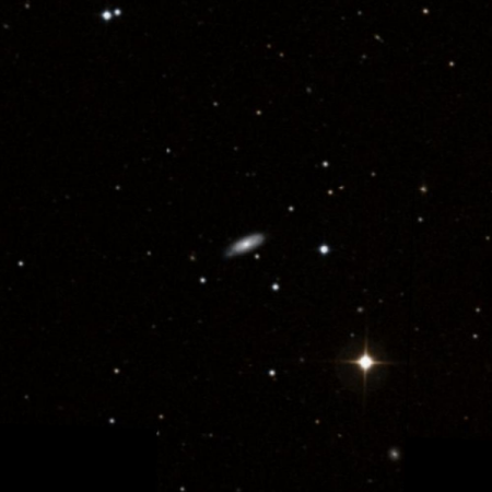 Image of IC1074