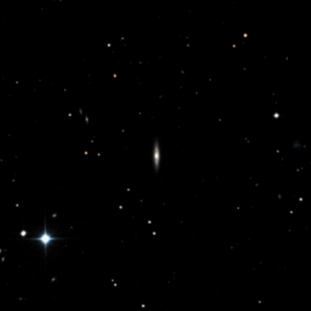 Image of IC4230