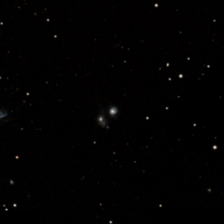 Image of NGC3349