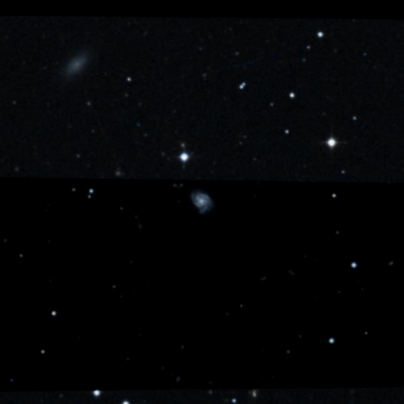 Image of IC3484