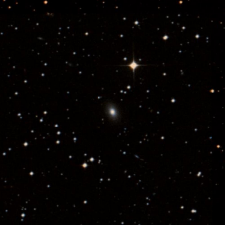 Image of IC524