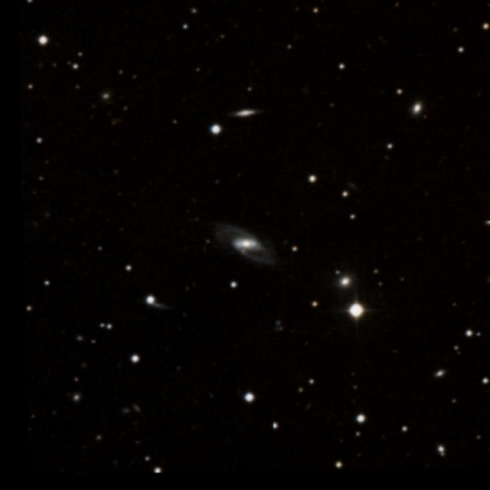 Image of NGC7726