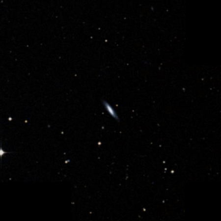 Image of IC599