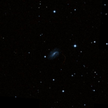 Image of UGC 5841