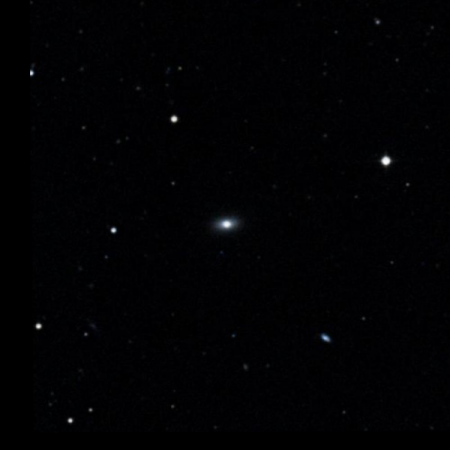 Image of IC834