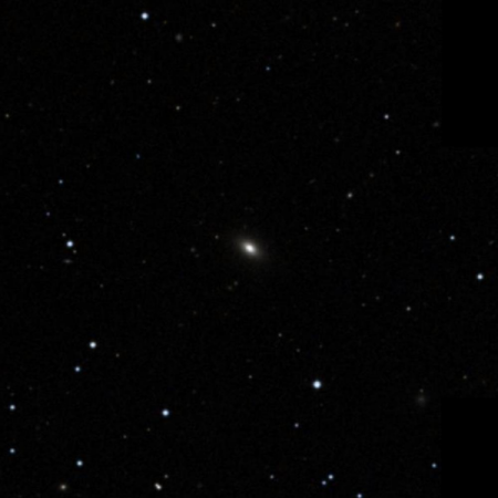 Image of NGC505