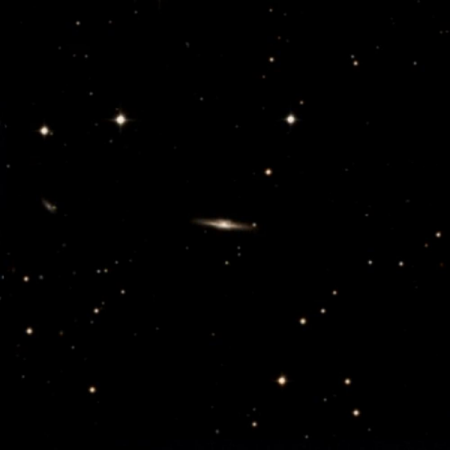 Image of UGC 12258