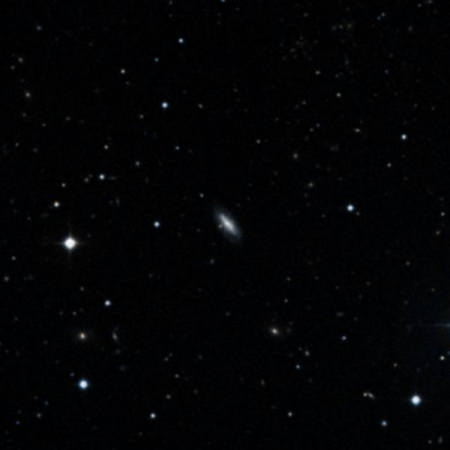 Image of UGC 4717