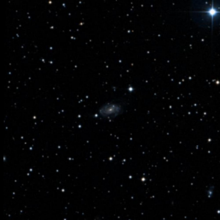 Image of UGC 3571