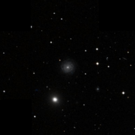 Image of UGC 9216