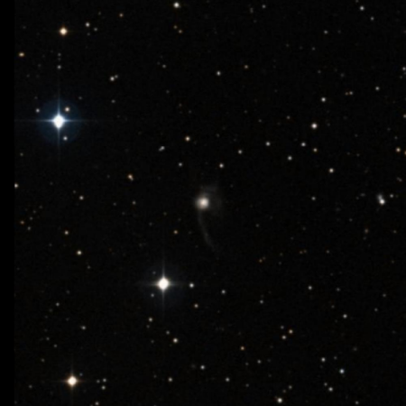 Image of UGC 11905