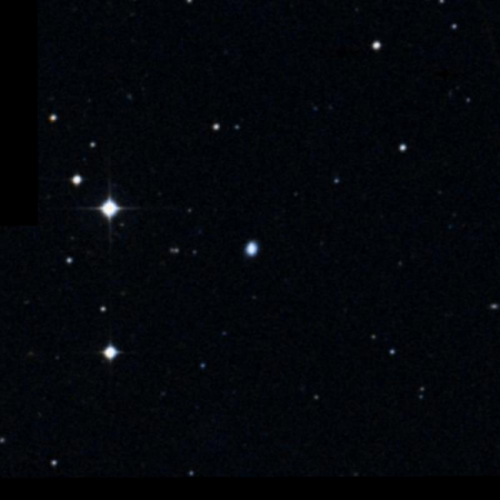 Image of NGC1119