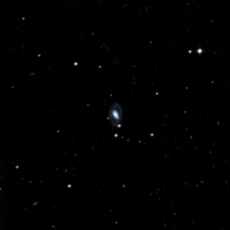 Image of NGC427