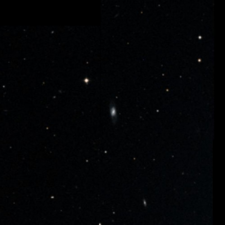 Image of IC3690