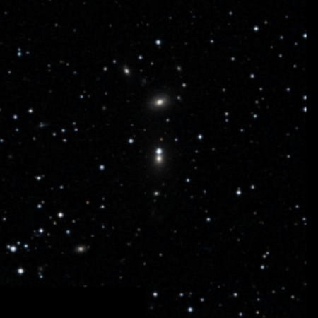Image of IC2187