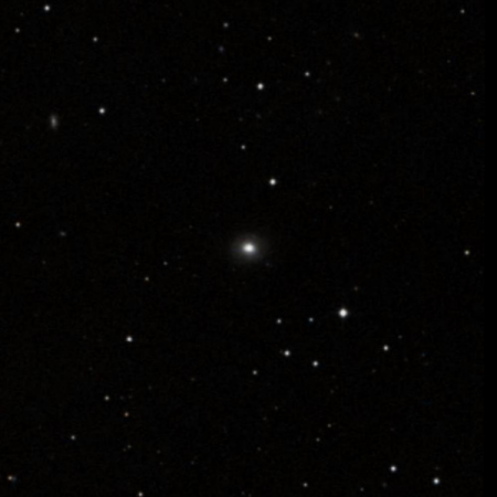 Image of IC1794