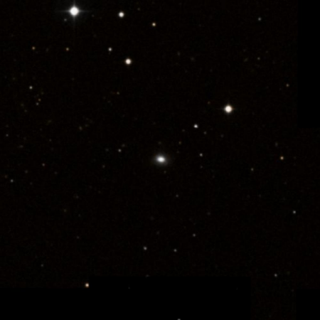 Image of IC748